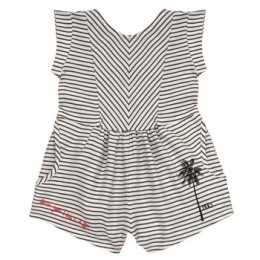 JumpsuitsIkksNANIZA