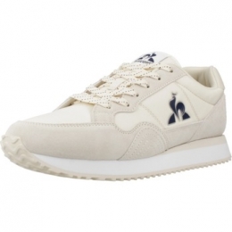 SneakersLeCoqSportifJETSTAR2