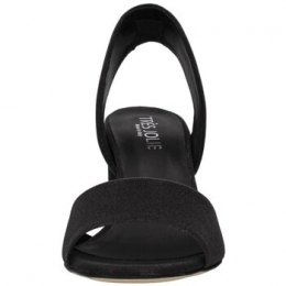 SandalenTresJolie1988IDA