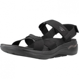 SandalenSkechersGOWALKARCHFITSANDAL