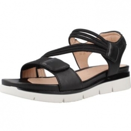 SandalenStoneflyELODY23ELASTICNAPPALTH