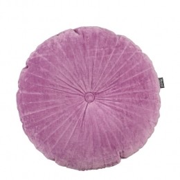 InTheMoodCollectionBaronSierkussen-45cm-Katoen-Lila