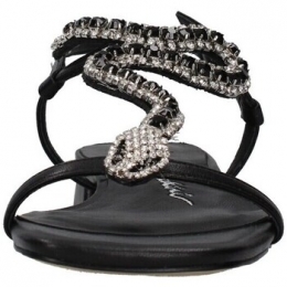 SandalenLucianoBarachiniLL306A