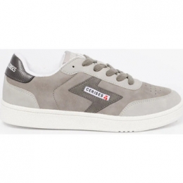 LageSneakersLeTempsdesCerisesMarlywittesneakers