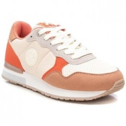 LageSneakersXtiSNEAKERS144061