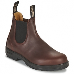 LaarzenBlundstoneCLASSICCHELSEABOOTS