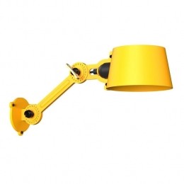 TononeBoltSidefitwandlampsmallinstallSunnyYellow
