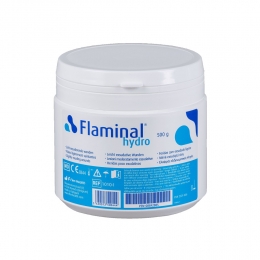 FlaminalHydroPot500g