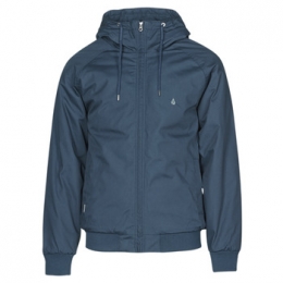 WindjackVolcomHERNAN5KJACKET