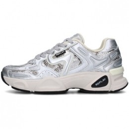 LageSneakersReplayRS9N0014S