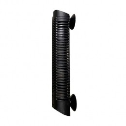 Smartheater500wattprotector-Superfish