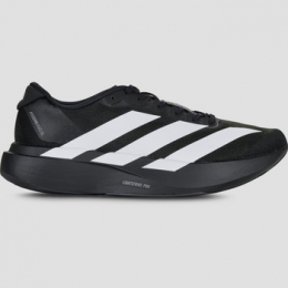 HardloopschoenenadidasadizeroEvoSLM