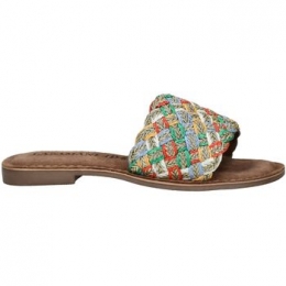 KlompenLazamaniMuiltjes