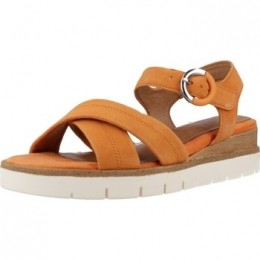 SandalenTamaris2820242