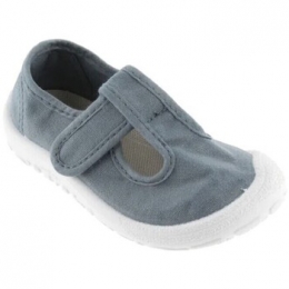 LageSneakersVictoriaSNEAKERS1370108