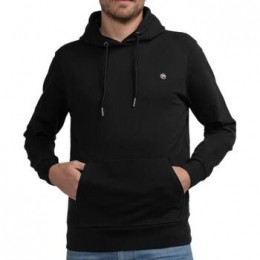 SweaterPetrolIndustries-