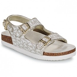 SandalenMICHAELMichaelKorsLOREK2