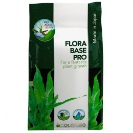Colomboflorabaseprogrof10l-Colombo