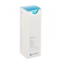 BravaSkinBarrierSpray50ml12020