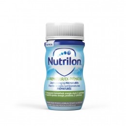 NutrilonEx-prematuurVloeibareZuigelingenmelk90ml