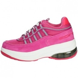 HogeSneakersFornarinaUP90