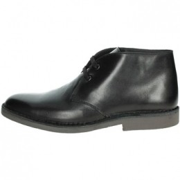 MocassinsKeboTU1010