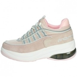 HogeSneakersFornarinaUP90