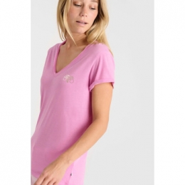 T-shirtLeTempsdesCerisesT-shirtSMALLVTR