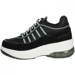 HogeSneakersFornarinaUP90
