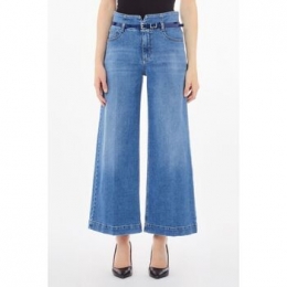 JeansLiuJoFLAREUA5139D0241-78827