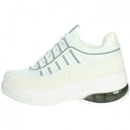 HogeSneakersFornarinaUP90