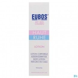EubosHautRuheBaby-kindLotionDh-gevH125ml