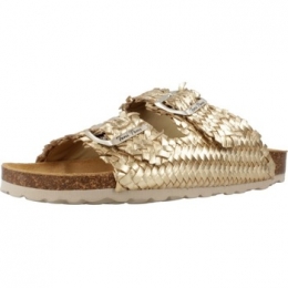 SandalenToniPonsGUAM