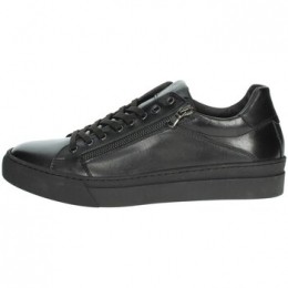 HogeSneakersKeboLN9102