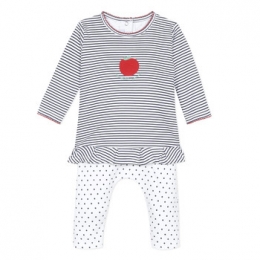 JumpsuitAbsorbaAMANDA