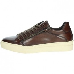 HogeSneakersKeboLN9102