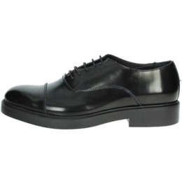 MocassinsKeboDU8040