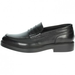 MocassinsKeboDU8010