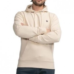 SweaterPetrolIndustries-
