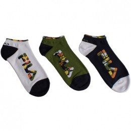 SokkenFilaF2529-850