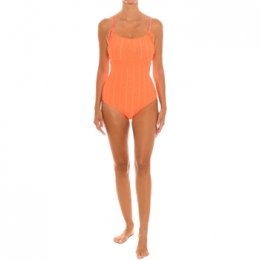 ZwembroekTelenoEB0216B-NARANJA