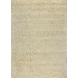 Interieur05BerberVloerkleedWolIvoorWitNador80x150cm