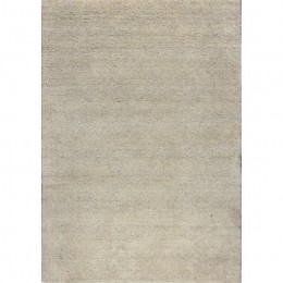 Interieur05BerberVloerkleedWolLichtgrijsNador200x290cm