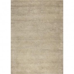 Interieur05BerberVloerkleedWolZandNador160x230cm