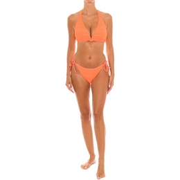 BikiniTelenoEB0261B-NARANJA
