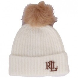 MutsRalphLauren454960080