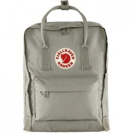 TasFjallravenKnken