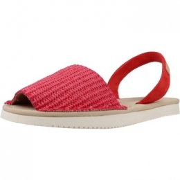 SandalenCastell1097C