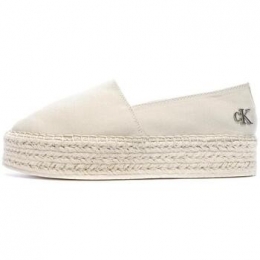 EspadrillesCalvinKleinJeans-