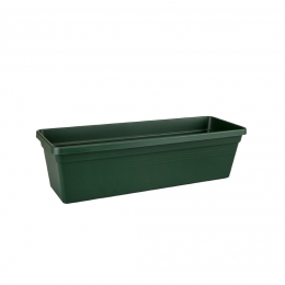 Greenbasicsbalkonbak50cmbladgroen-Elho